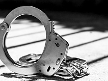 Осквернение военных мемориалов может стать уголовным преступлением