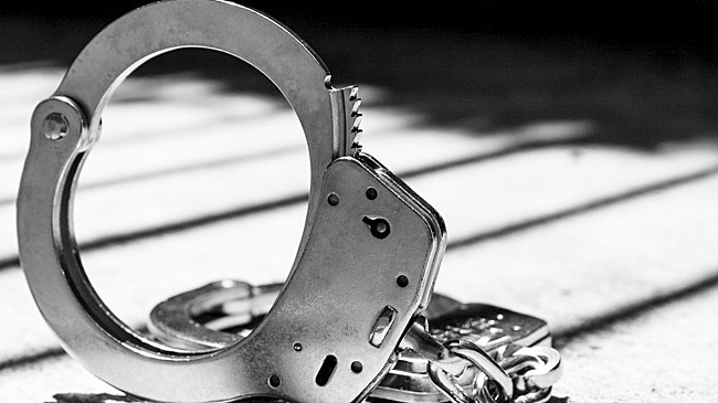 Во Франции женщину похитили и пять лет пытали в гараже