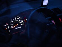 ДТП с водкой и танцами: автомобилист устроил пьяную «вечеринку» на месте аварии во Владивостоке