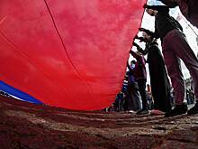 Названа неожиданная сфера зависимости России от Запада