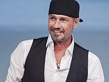 Роман Костомаров и Алексей Леденев поучаствуют в панельной дискуссии «Верь в себя»