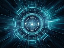В ЛЭТИ разработали оптоволоконную линию без усилителей мощности