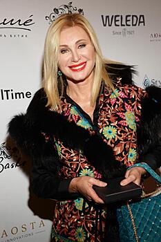 Вика Цыганова заявила, что помогла возбудить дело о госизмене против Юрия Дудя*: «Завтра настало»