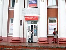 На пост губернатора Кемеровской области уже имеется семь претендентов