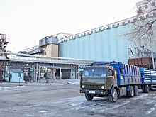 Как влияет на цену волгоградской пшеницы китайский коронавирус