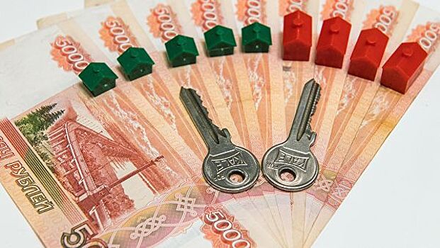 Минфин раскритиковал выводы аналитиков о рисках ипотечного кризиса в России