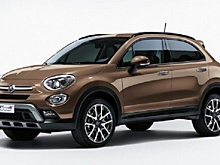 Вместо Creta и Duster: Какие кроссоверы покупают в Европе вместо популярных в России вариантов