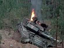 Бывший советник главы Пентагона заявил, что Вашингтон поставил перед Киевом невыполнимую задачу