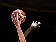 «Зенит» объявил об уходе Гудайтиса