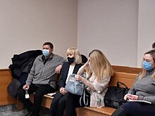 В Казани отложили старт процесса по делу об аферах в БТИ и Росреестре на 47 млн рублей