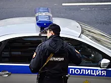 Россиянин изрезал приятеля ножом после ссоры в баре