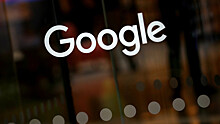 Google назвал самые популярные поисковые запросы в России