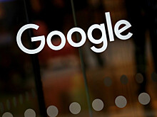 Google назвал самые популярные поисковые запросы в России
