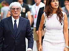 Семь звездных пар, где девушка выше избранника