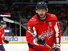 Bleacher Report: 2 контракта россиян в топ-8 самых крупных в истории НХЛ