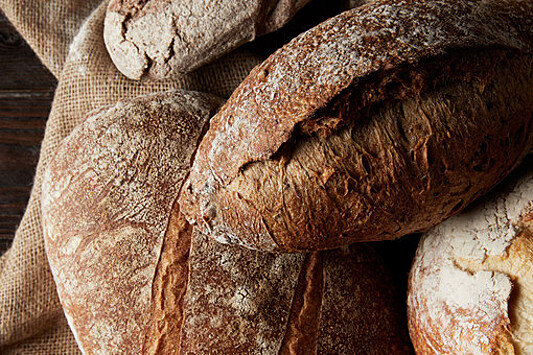 РБК: крупный производитель хлеба в России Fazer предупредил о резком повышении цен