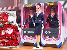 Студия Illumination готовит мультфильм про Барби