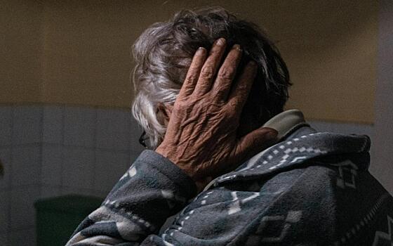 Рязанцам рассказали о новом способе обмана на портале госуслуг