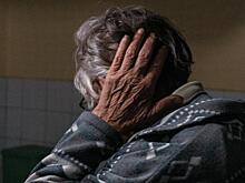 Рязанцам рассказали о новом способе обмана на портале госуслуг