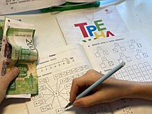 В Магаданской области в два раза увеличили единовременные выплаты молодым специалистам