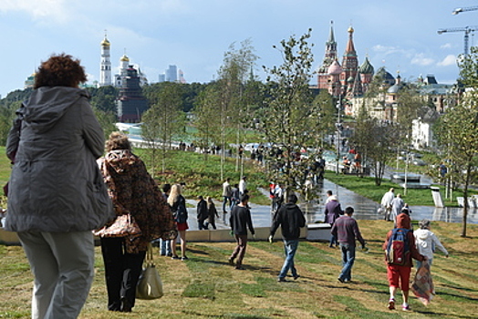 Пятиметровый пейзаж напишут в ходе дня открытых дверей в Академии Андрияки в субботу