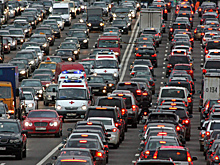 Удаленная работа — модный тренд этого сезона. Хорошо ли это?