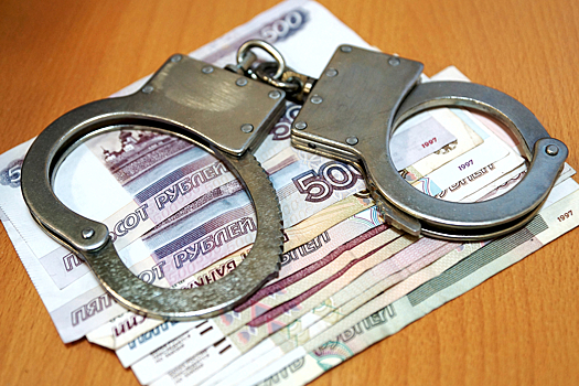 Рому Жукова оштрафовали на 500 рублей за пьяный дебош