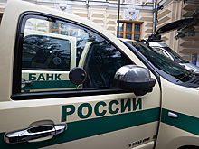 Об интересах ЦБ, Сбербанка и правительства