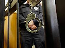 Бывшего главу Лайтбанка заочно арестовали по делу о мошенничестве