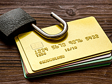 Как удалить себя из чёрного списка Банка России