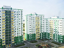 ГК РКС Девелопмент: Жители Твери выбирают себе отделку