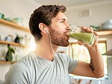 Ученые назвали самый неудачный ингредиент для смузи