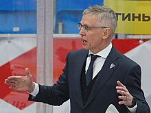 СКА — Торпедо, прогноз на матч КХЛ 21 ноября 2024 года, где смотреть онлайн бесплатно, прямая трансляция