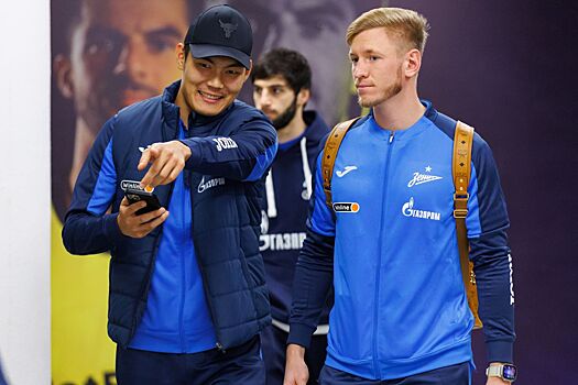 Ортопед Алексутов назвал перелом лучевой кости самой частой травмой в гололёд