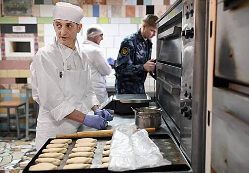 4 июля: какой праздник сегодня отмечают в России и мире