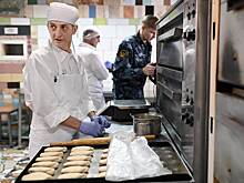 4 июля: какой праздник сегодня отмечают в России и мире