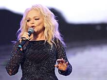 Долина раскрыла, сколько билетов на ее концерты сдали зрители на Дальнем Востоке