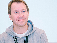 Создатели фестиваля «Территория» покинули дирекцию в полном составе