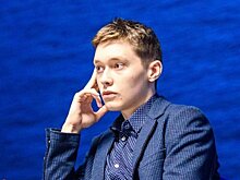 Шахматист Есипенко: «Турнир на Играх БРИКС был одним из самых важных в 2024 году. Состав был очень плотным, к тому же одна из редких возможностей сыграть за сборную страны»