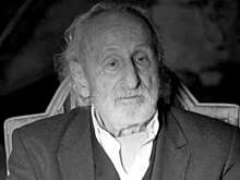 Умер исполнитель роли Густлика в легендарном фильме "Четыре танкиста и собака"