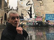 Теплов: «Политубежище в Лондоне Гонтаревой теперь практически гарантировано»