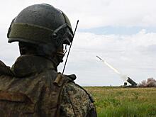 Украинский фронт, 17 июня, главное за сутки: ВСУ предприняли 11 контратак на западной границе ДНР