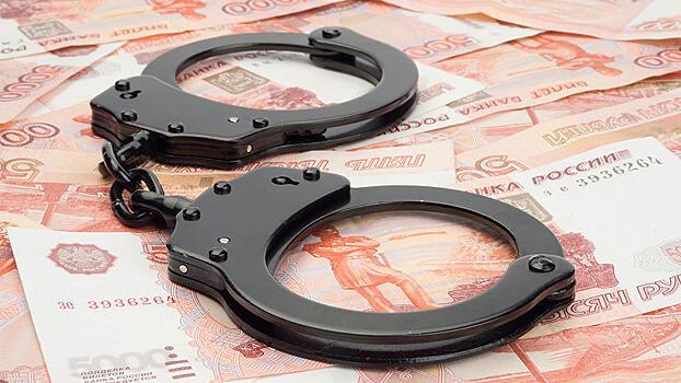 Трое сотрудников юрфирмы «Феникс» арестованы за обманы клиентов