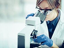 Ученые: При раке груди можно обойтись без химиотерапии