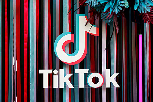 МВД Австрии изучает запрет на TikTok для сотрудников госучреждений