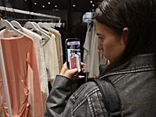 Осознанность в моде: россияне отказались от люксовой одежды