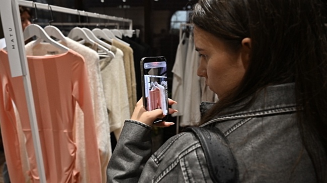 Осознанность в моде: россияне отказались от люксовой одежды