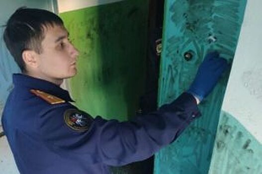 Братьев из Ульяновска обвиняют в убийстве человека из-за квартиры