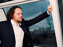 Полонский обвинил Собянина в бездействии