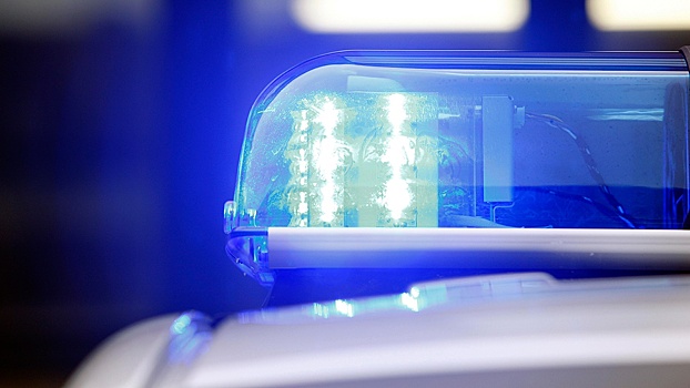 Россиянин пострадал во время стрельбы в канадском Эстереле